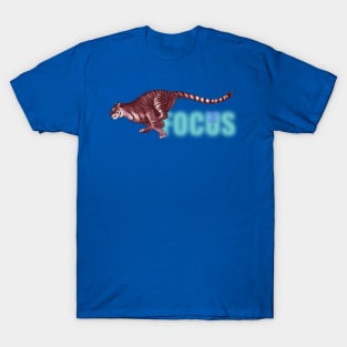 Focus V2 T-Shirt